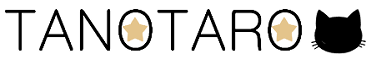 TANOTARO